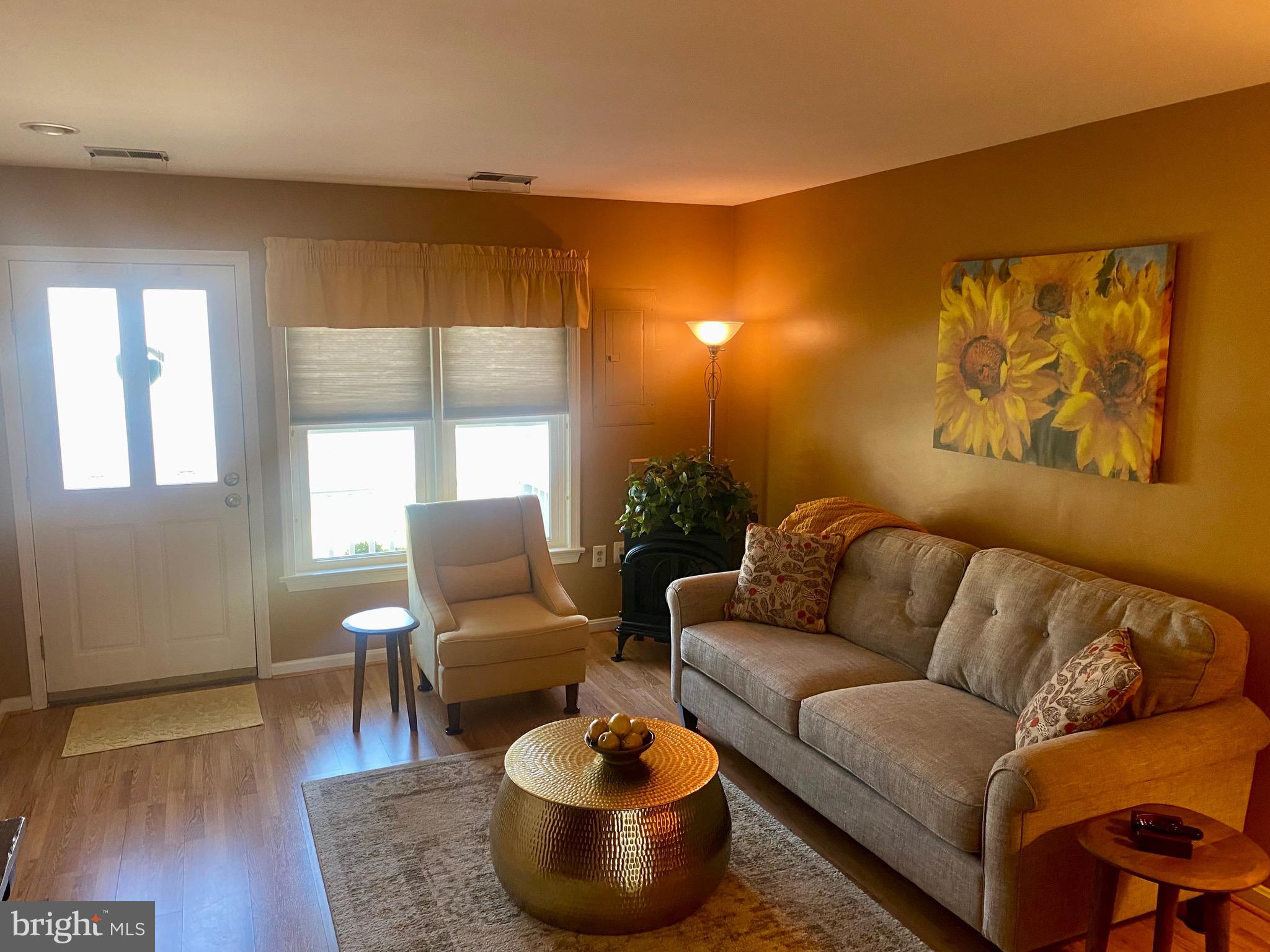 HERITAGE HARBOUR - Residential