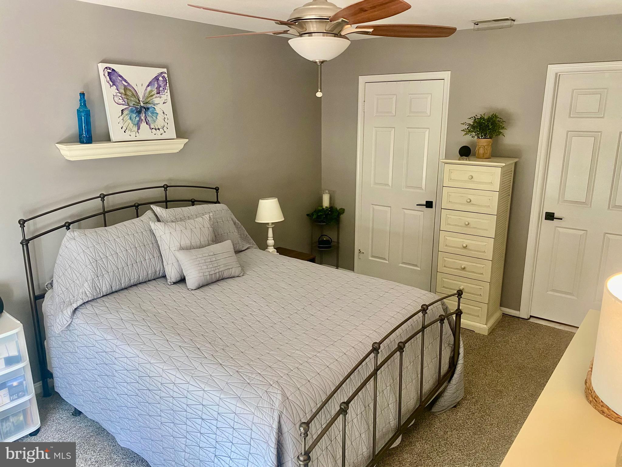 HERITAGE HARBOUR - Residential