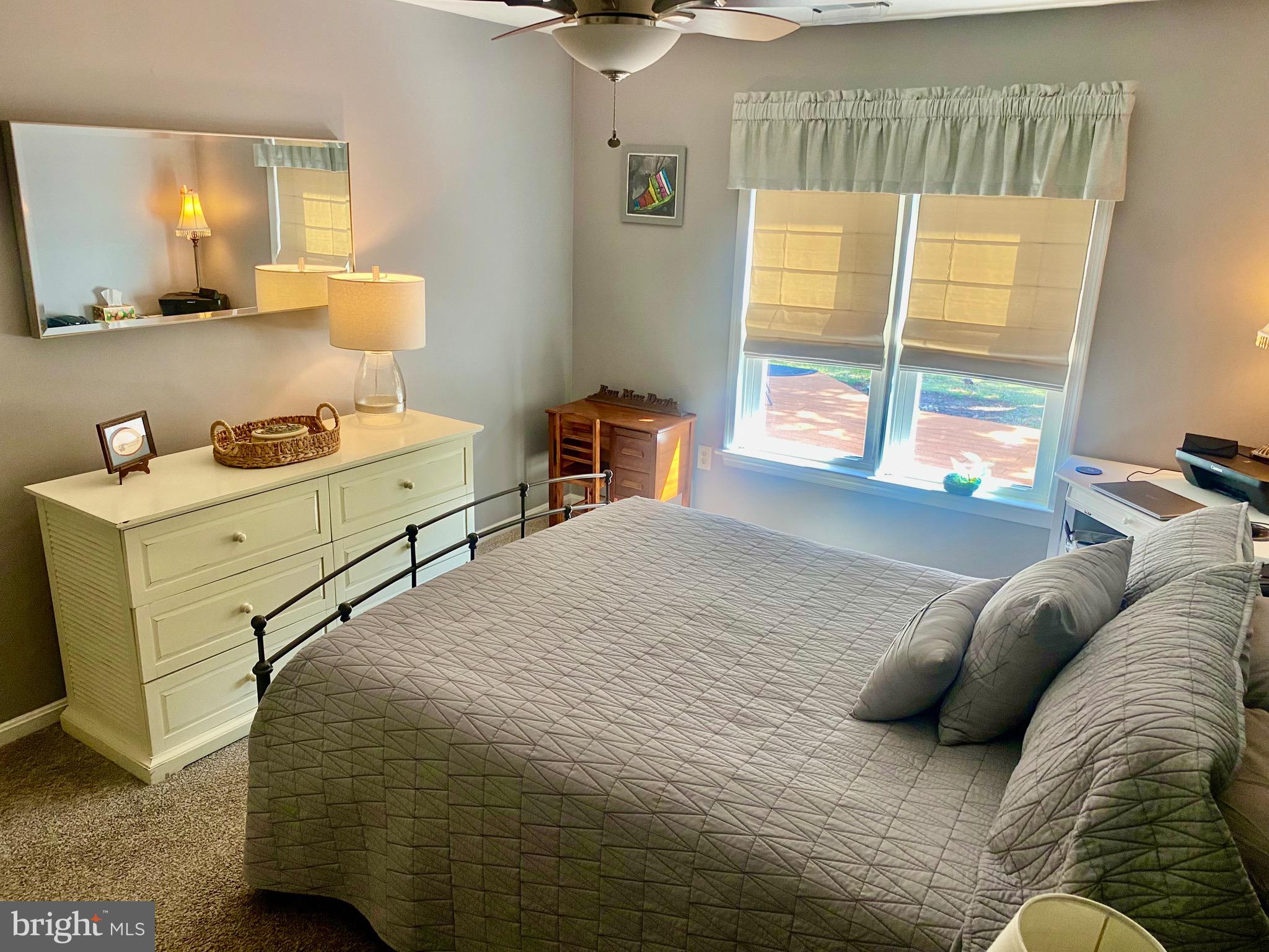 HERITAGE HARBOUR - Residential