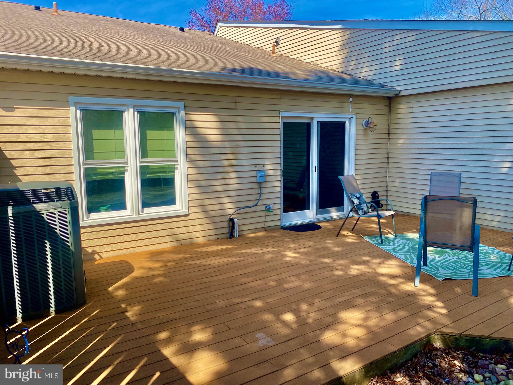 HERITAGE HARBOUR - Residential