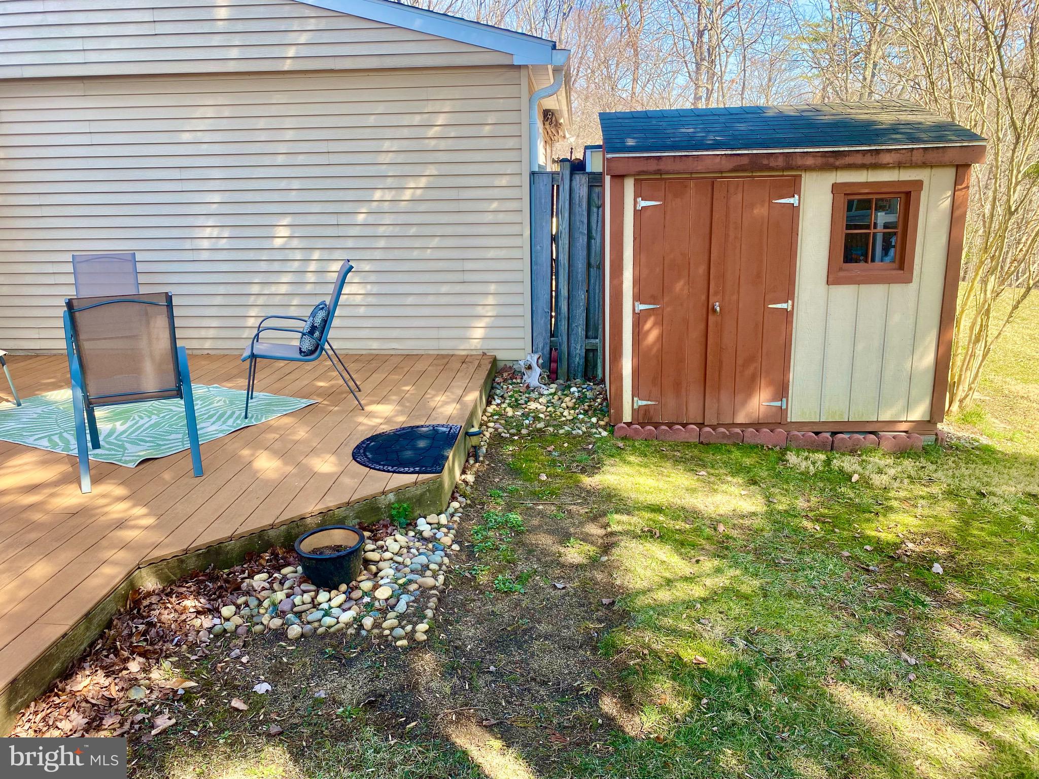 HERITAGE HARBOUR - Residential