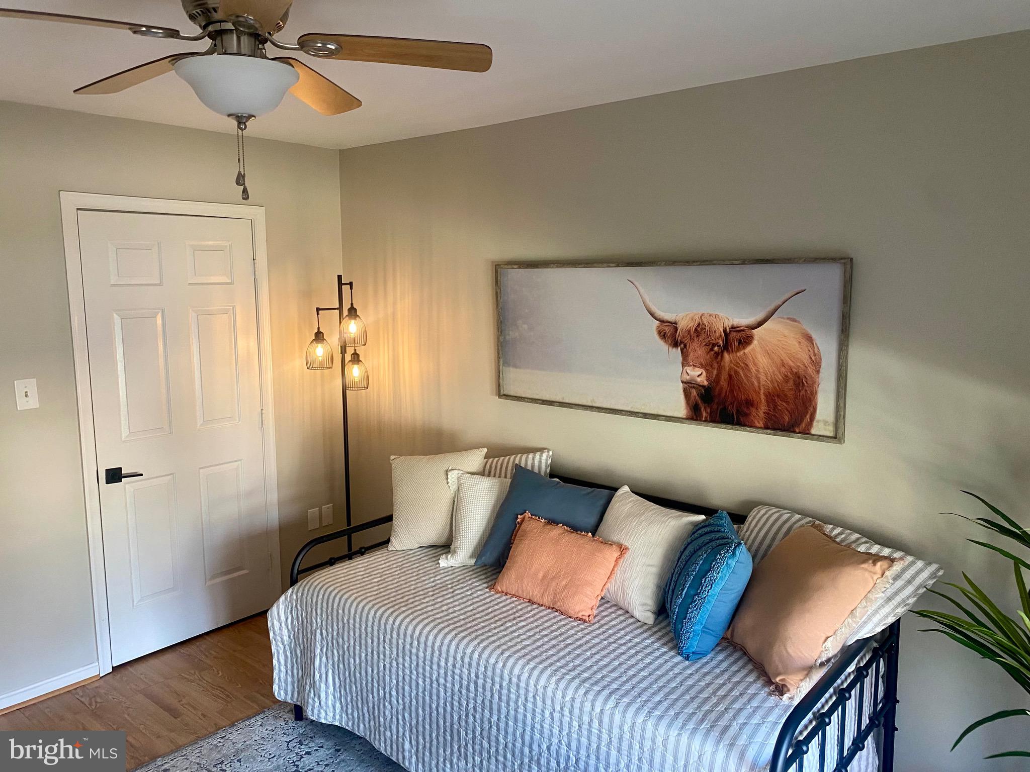 HERITAGE HARBOUR - Residential