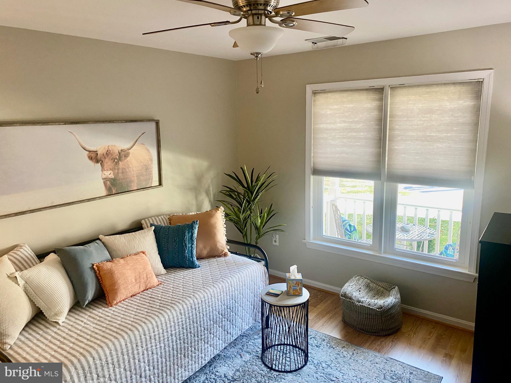 HERITAGE HARBOUR - Residential