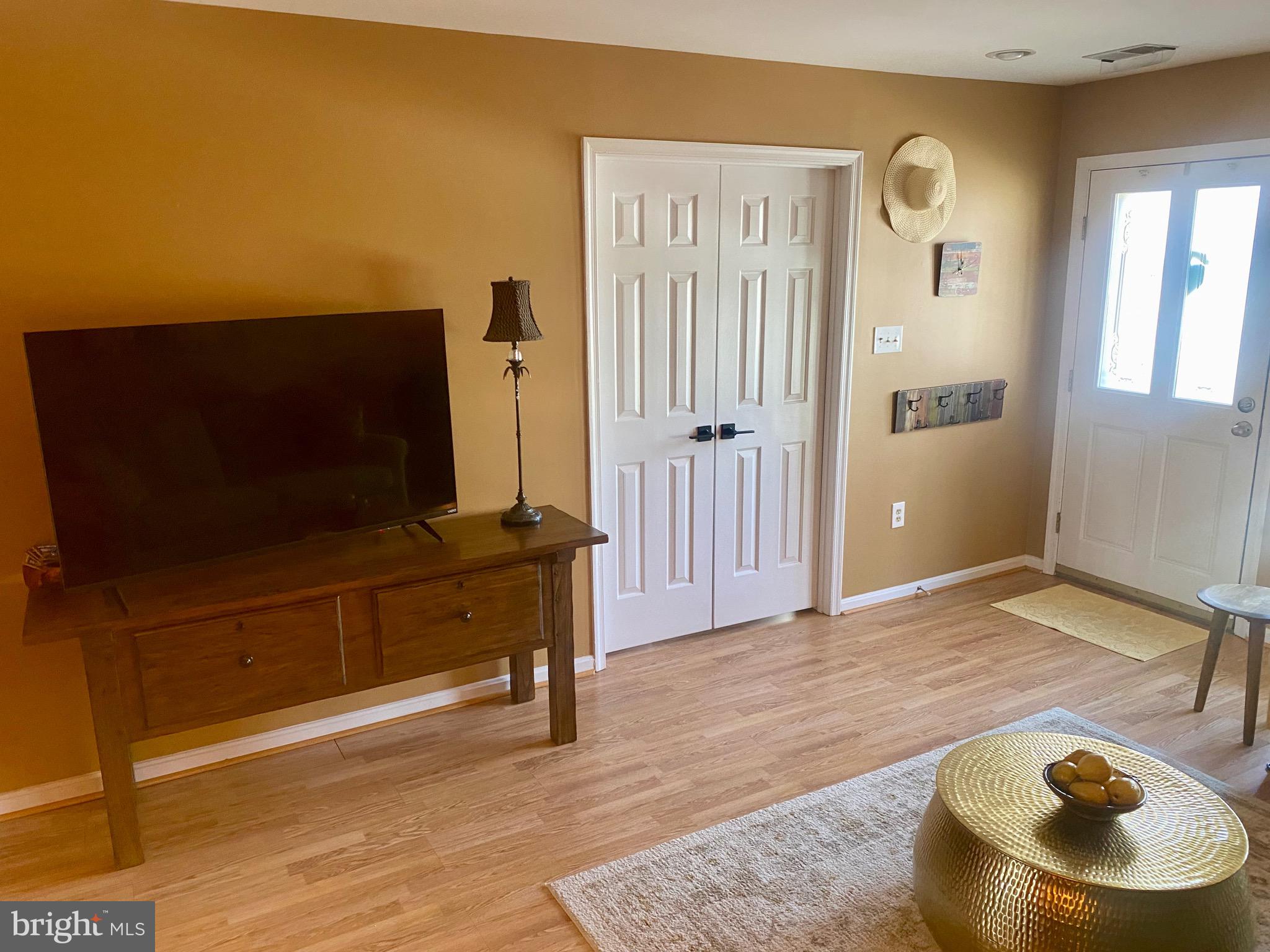 HERITAGE HARBOUR - Residential