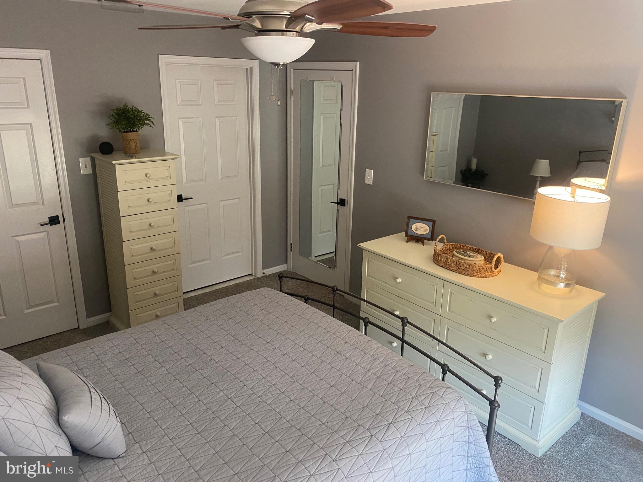 HERITAGE HARBOUR - Residential