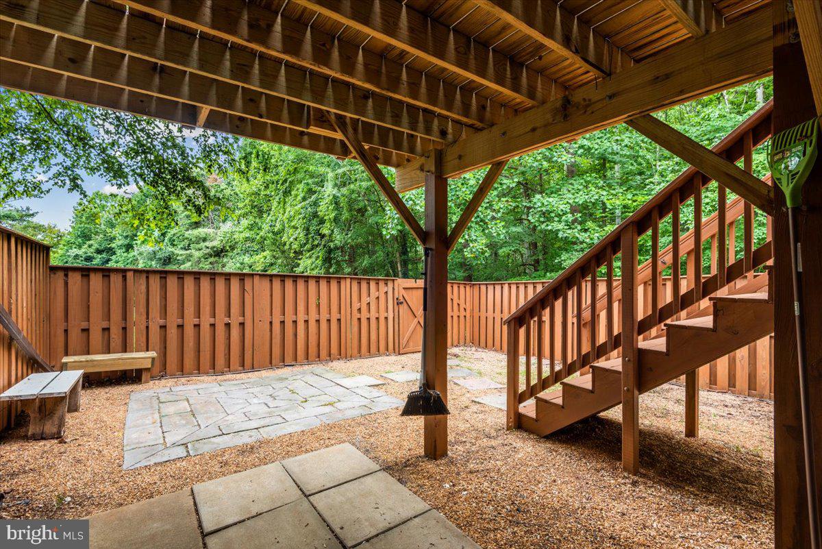 MONTCLAIR ST4 - Residential