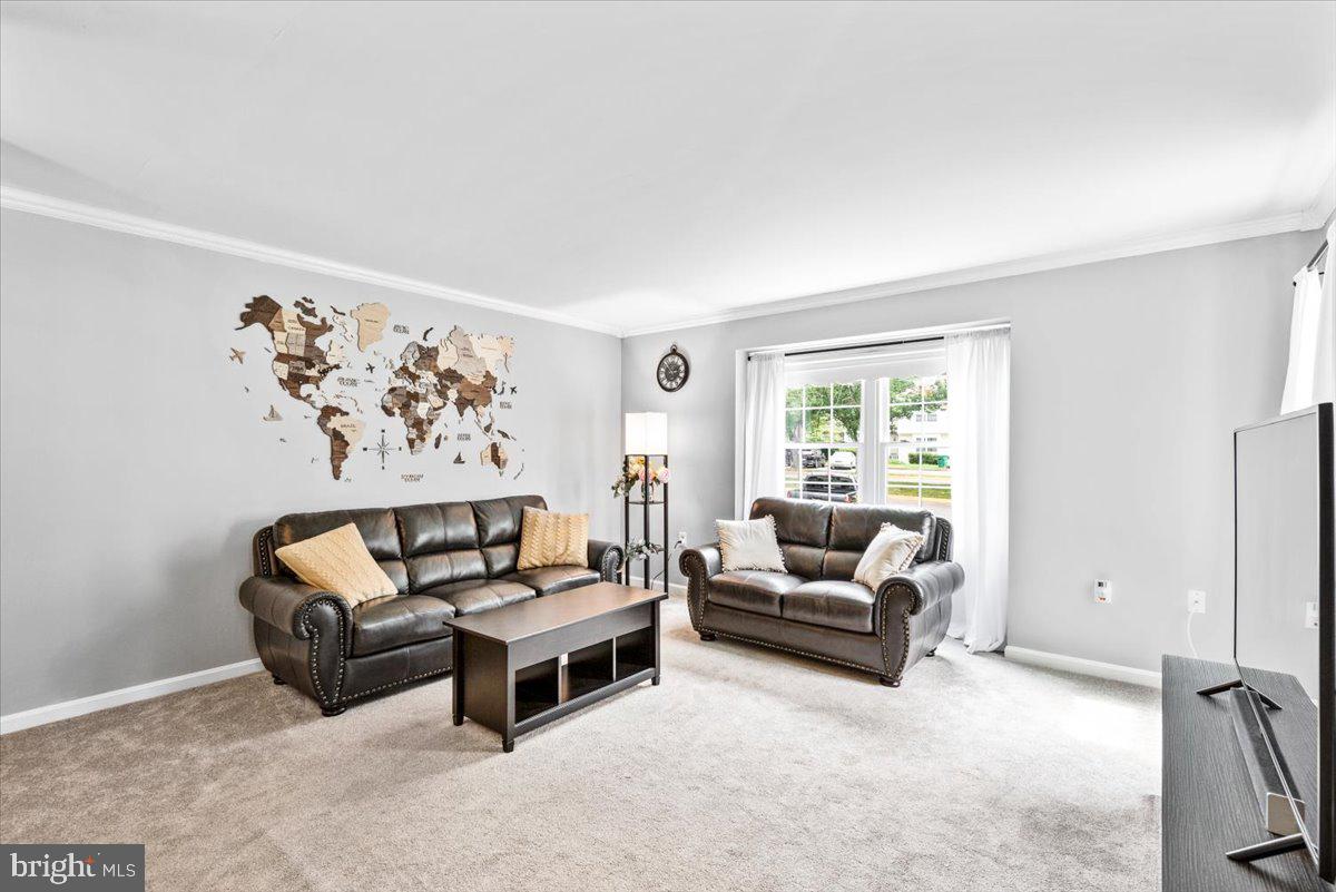 MONTCLAIR ST4 - Residential