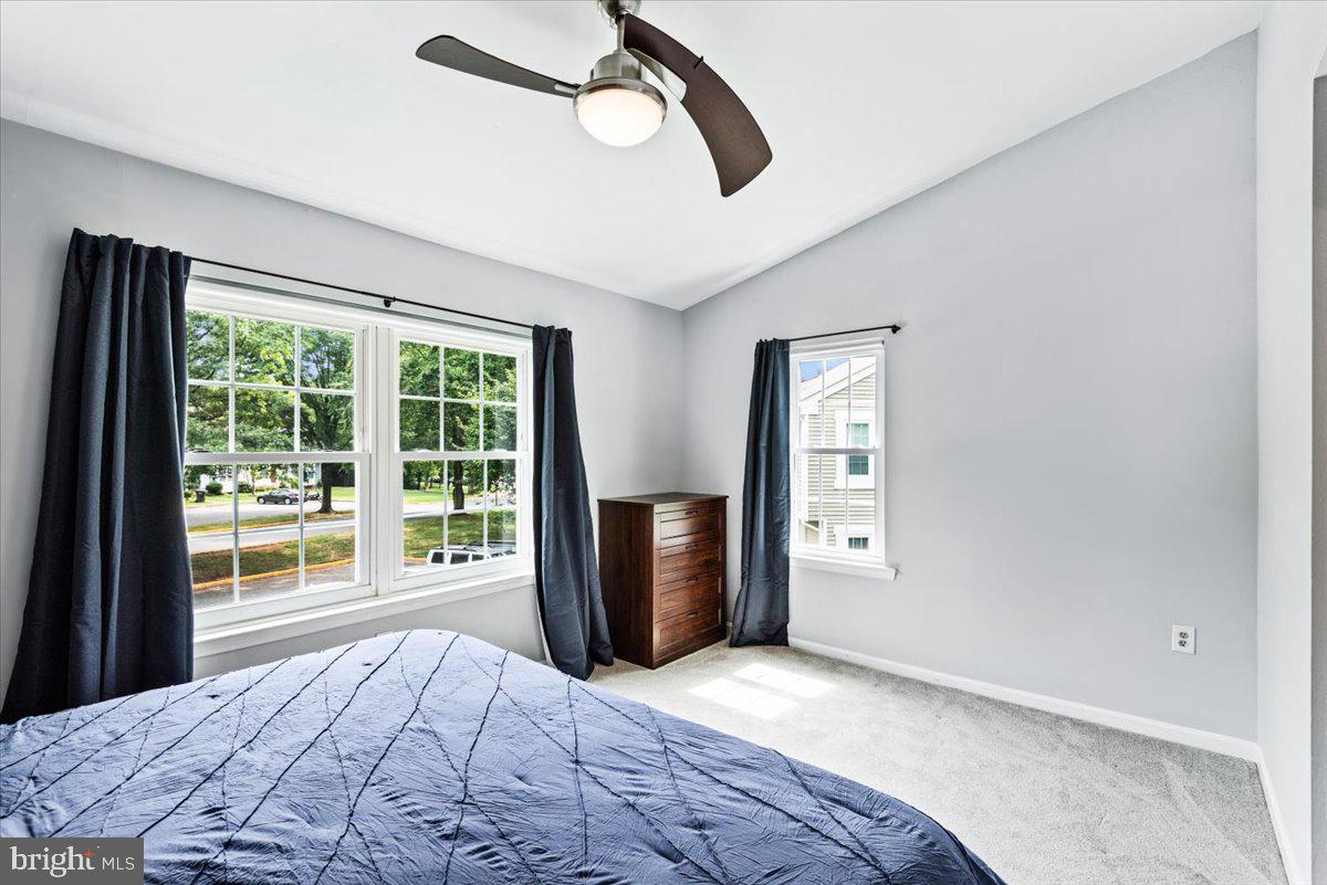 MONTCLAIR ST4 - Residential