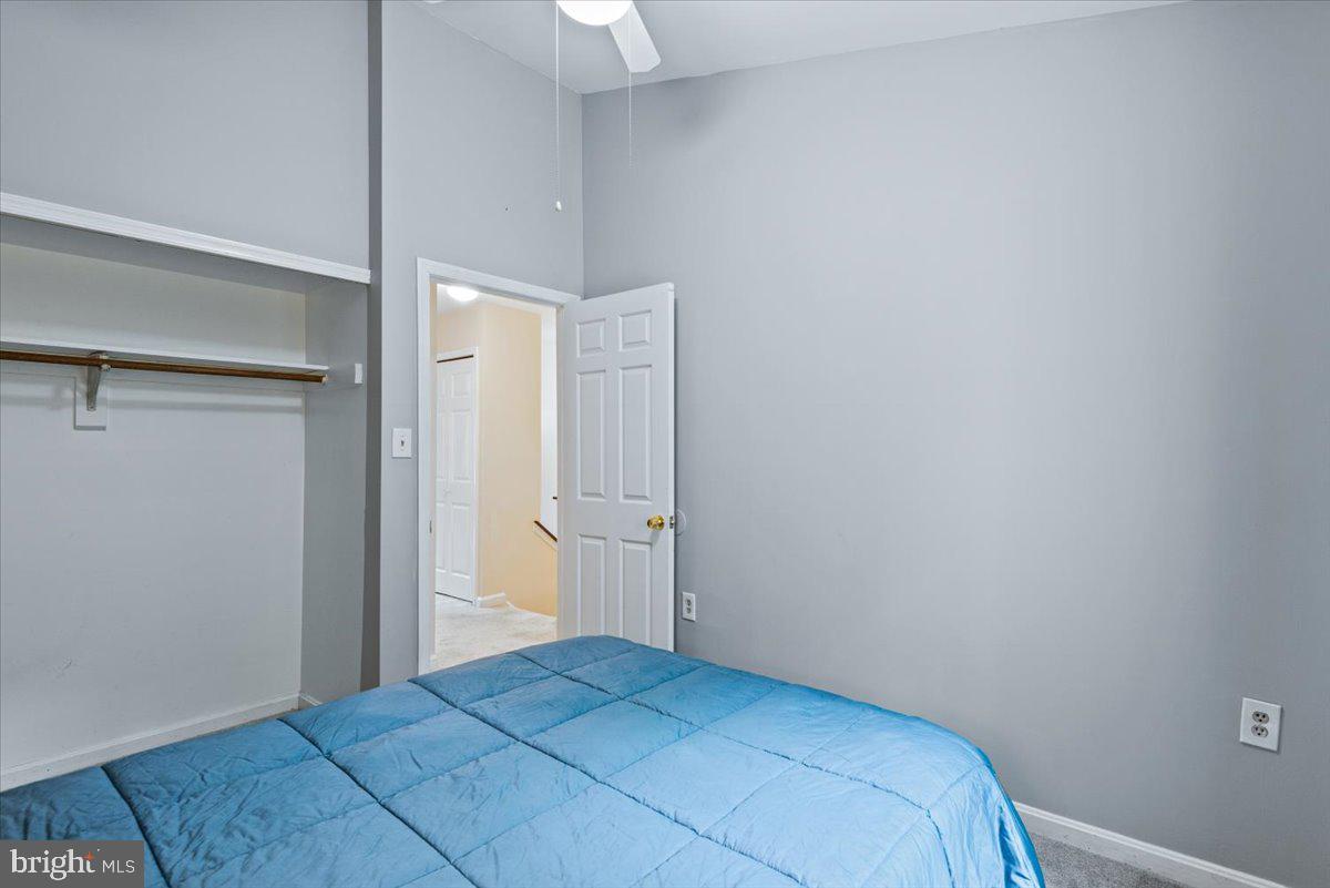 MONTCLAIR ST4 - Residential