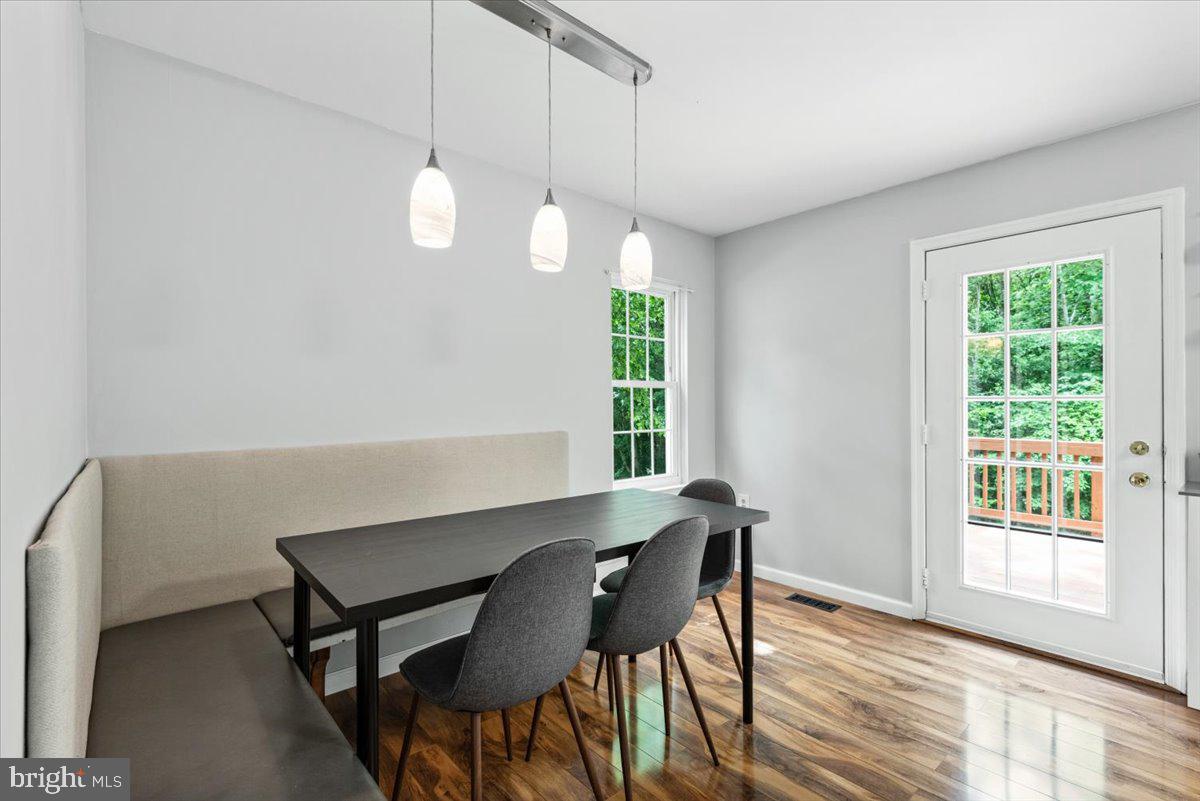 MONTCLAIR ST4 - Residential