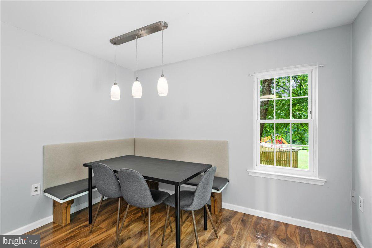 MONTCLAIR ST4 - Residential