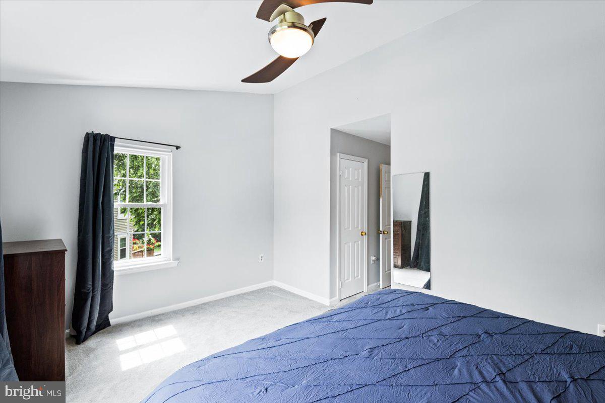 MONTCLAIR ST4 - Residential