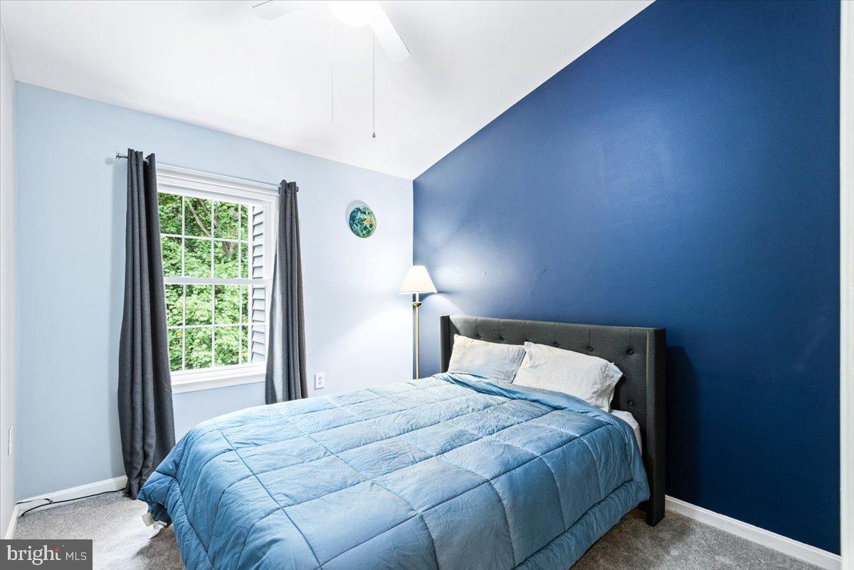 MONTCLAIR ST4 - Residential