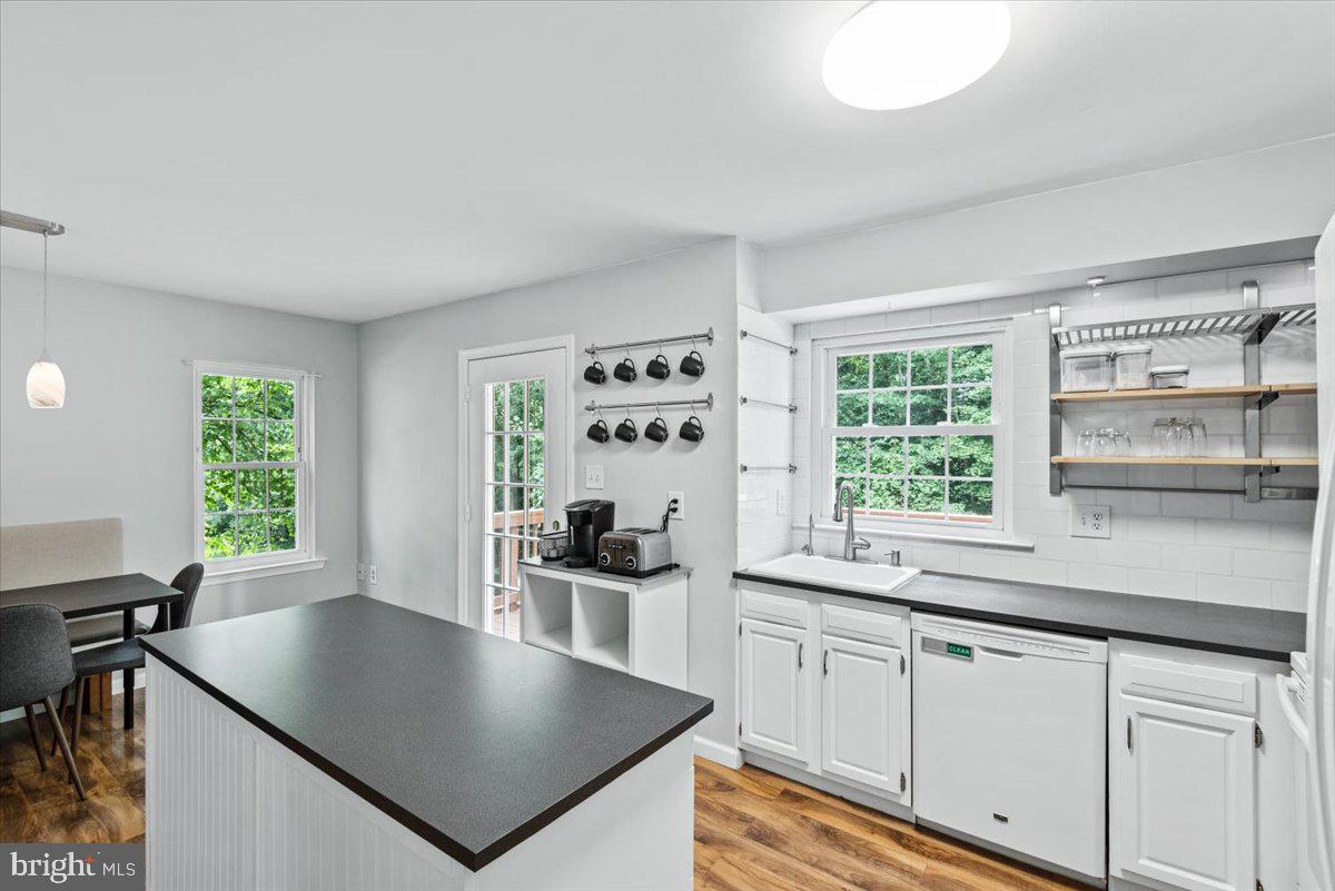 MONTCLAIR ST4 - Residential