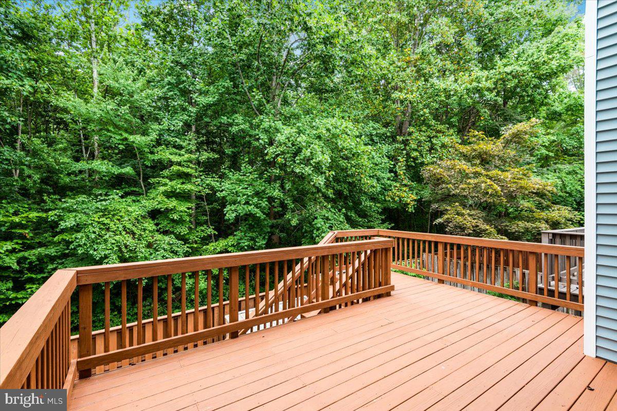 MONTCLAIR ST4 - Residential