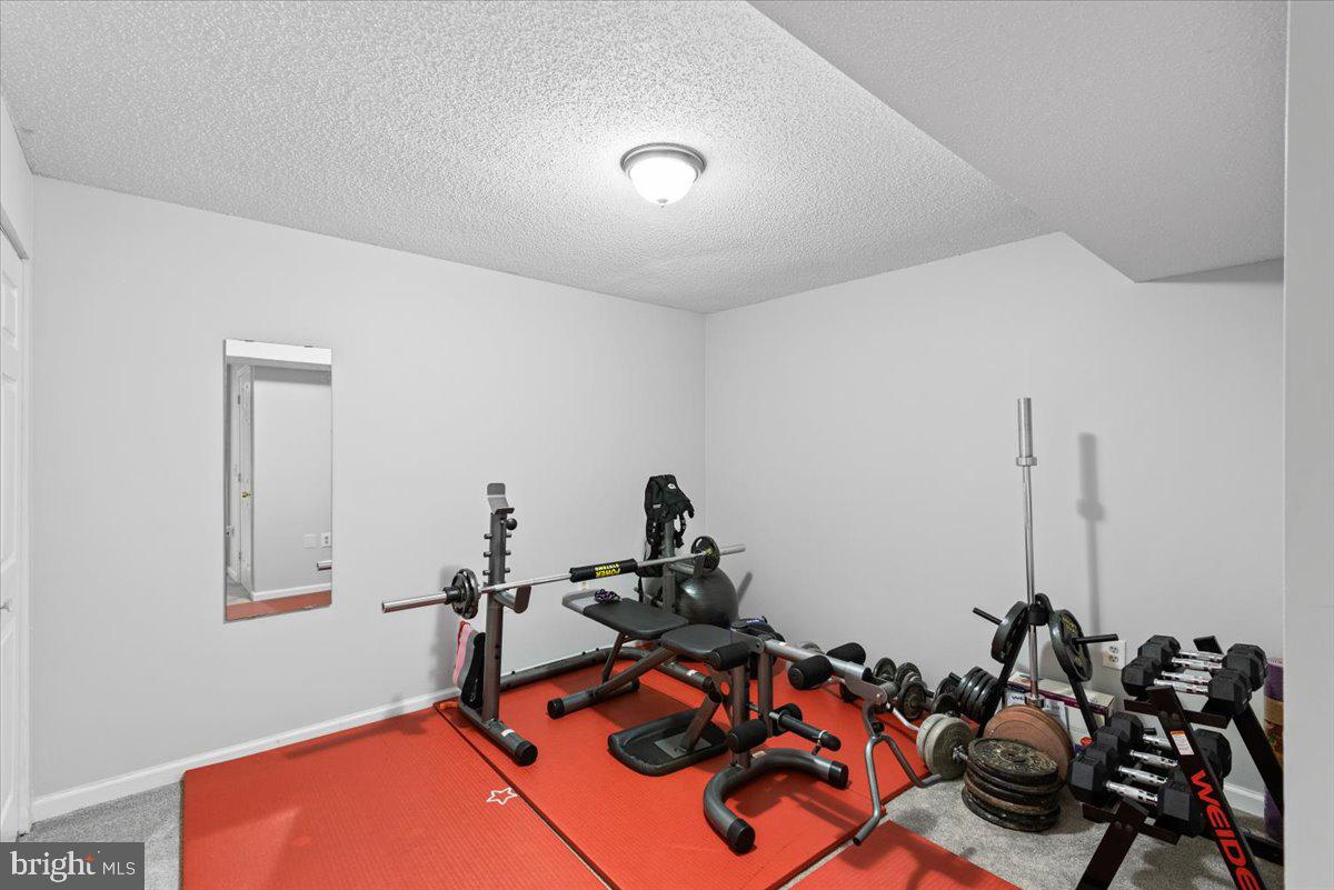 MONTCLAIR ST4 - Residential