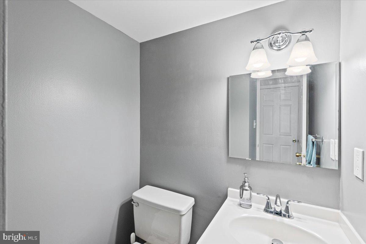 MONTCLAIR ST4 - Residential