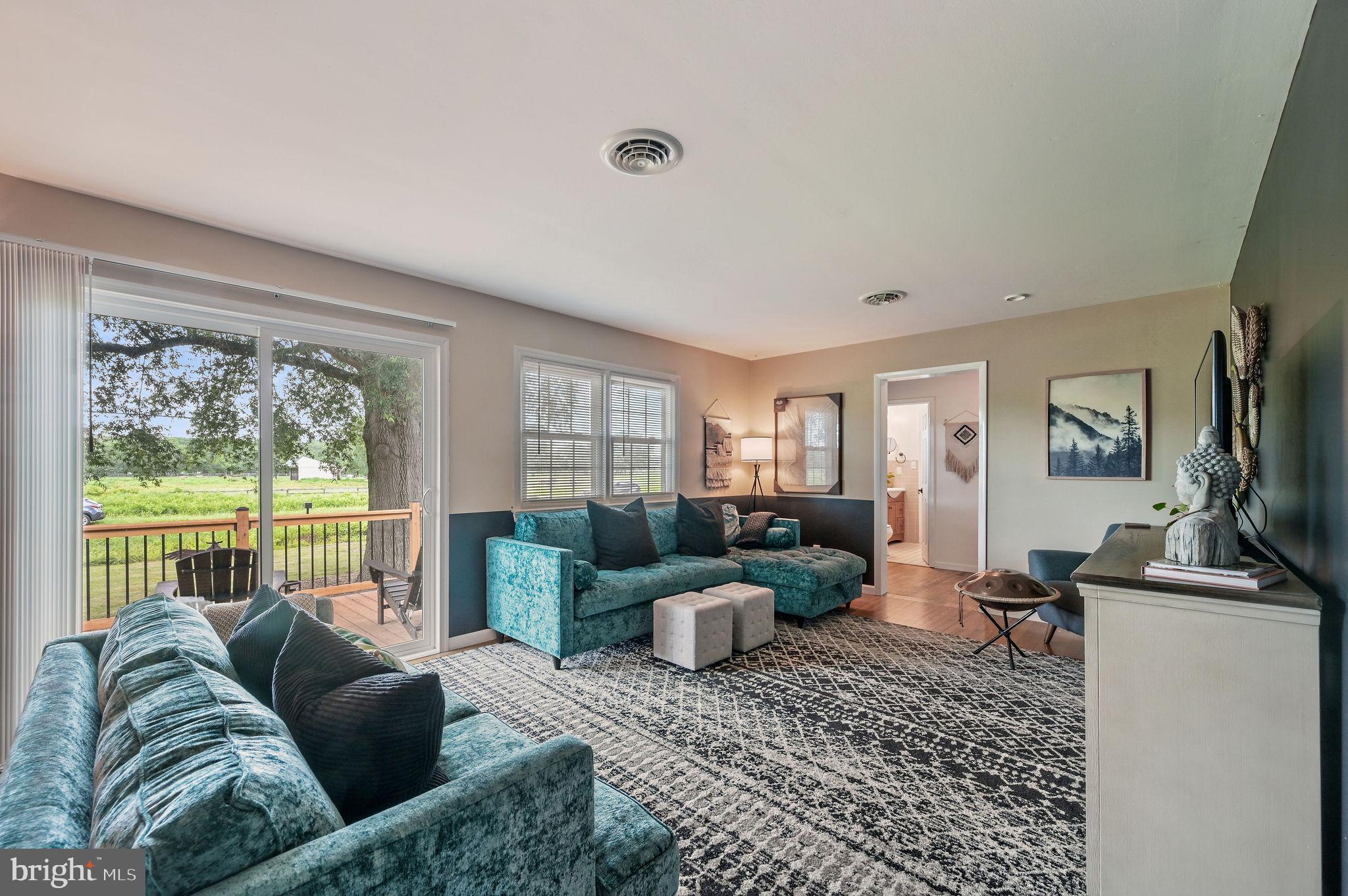 844 BIG DITCH ROAD