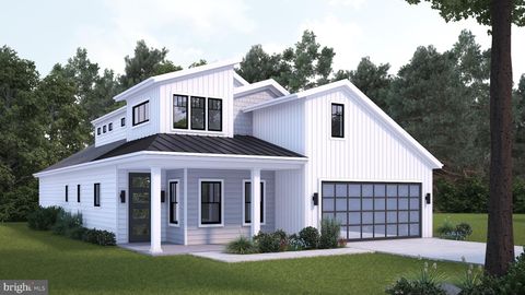 Photo of 1444 FIELDSTONE DR #262, MOUNT JOY, PA 17552 (MLS # PALA2028806)