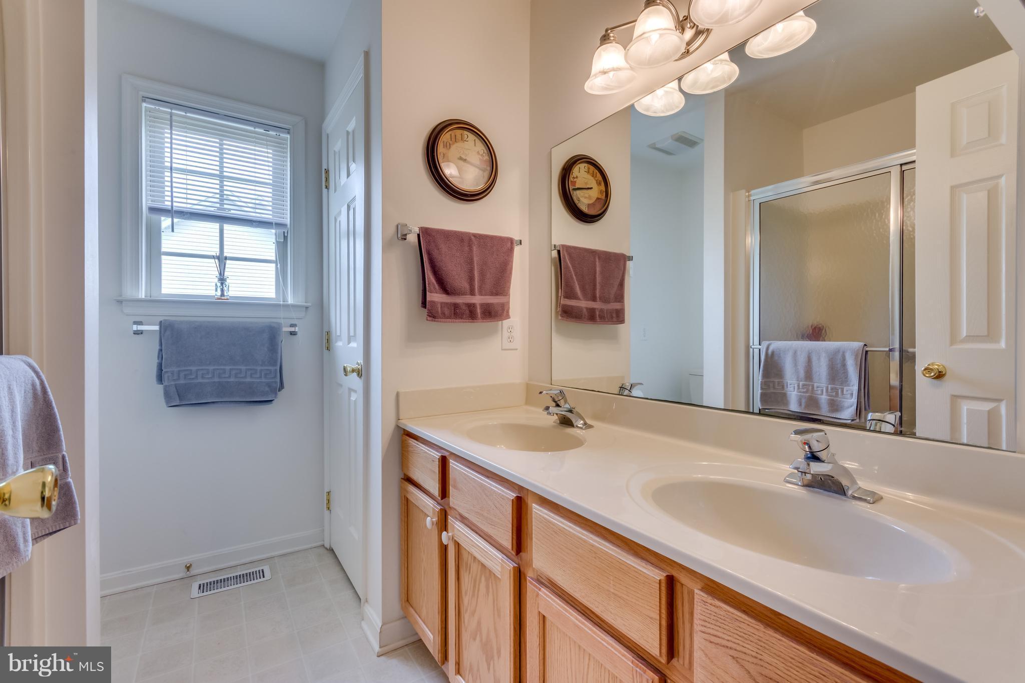 SPRING MILLS - Residential