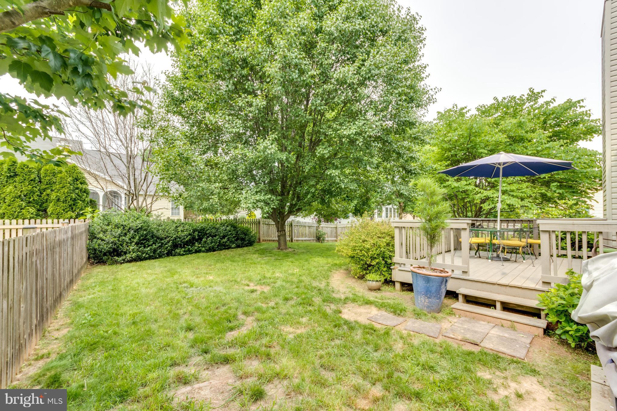 SPRING MILLS - Residential