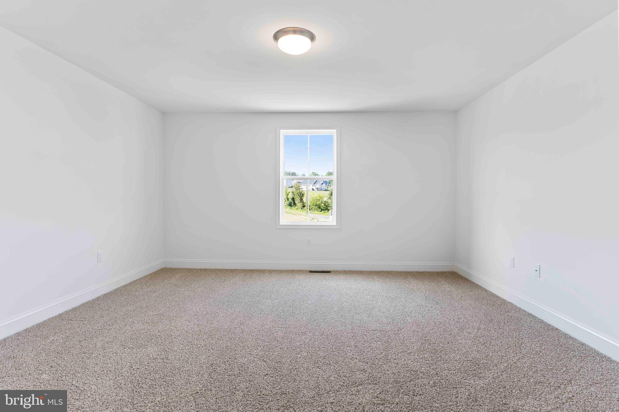 AUTUMN CHASE - Residential