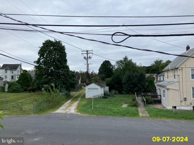 KENWOOD - Residential