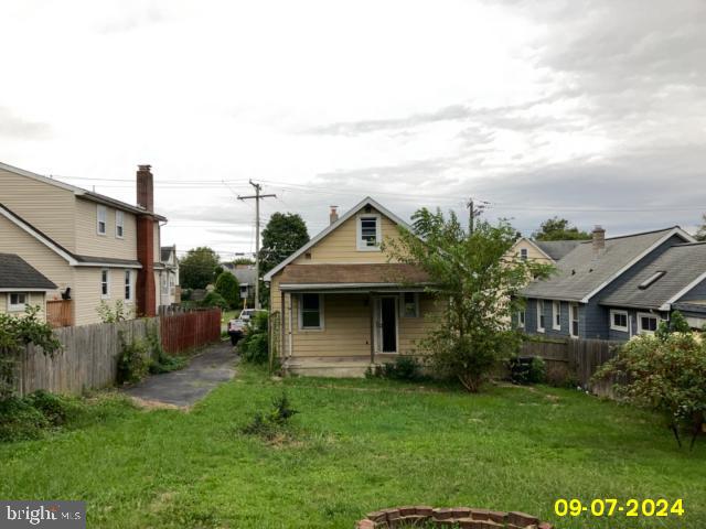 KENWOOD - Residential