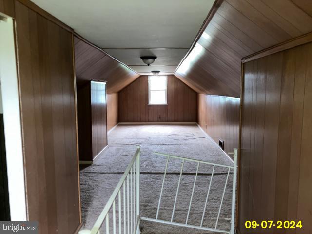 KENWOOD - Residential