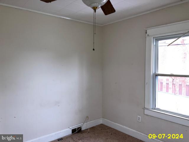 KENWOOD - Residential