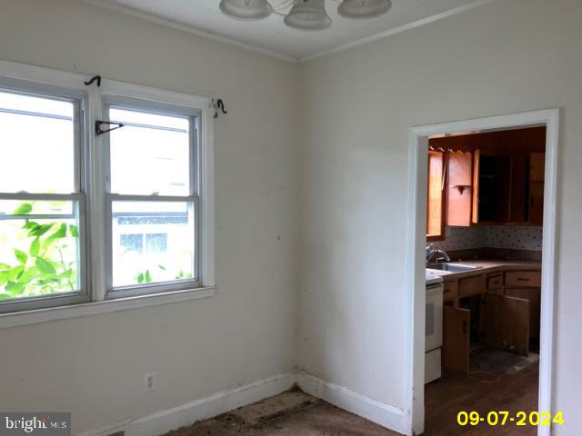 KENWOOD - Residential