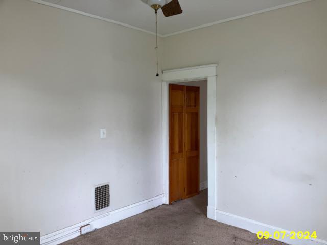 KENWOOD - Residential