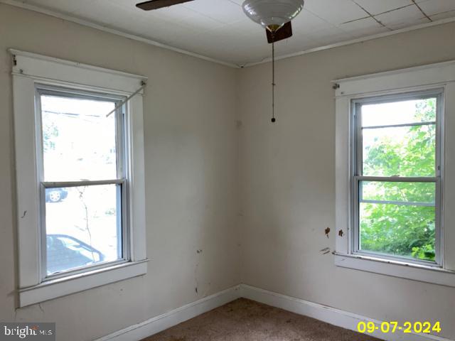 KENWOOD - Residential