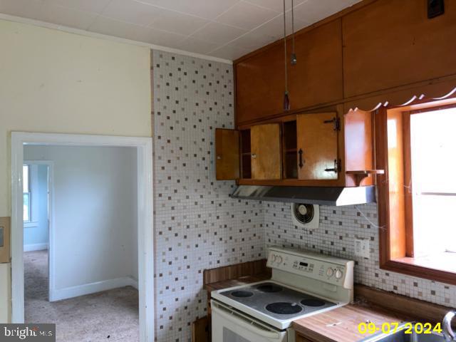 KENWOOD - Residential