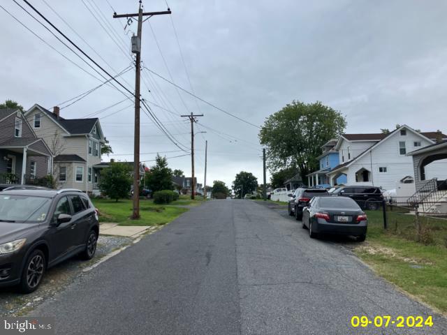 KENWOOD - Residential