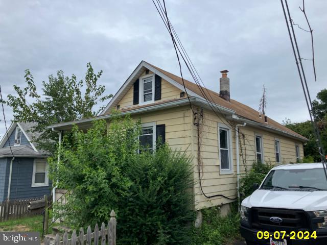 KENWOOD - Residential