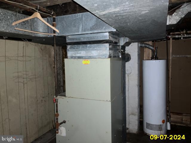 KENWOOD - Residential