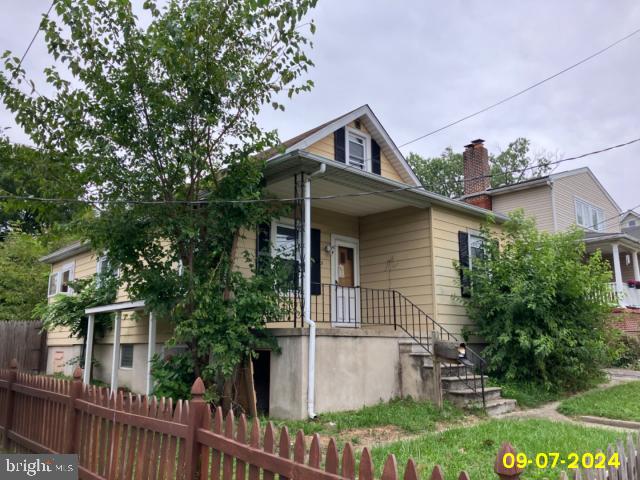 KENWOOD - Residential