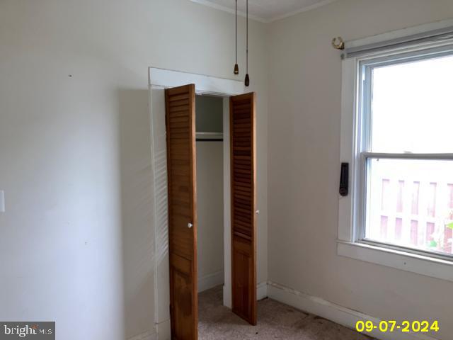 KENWOOD - Residential