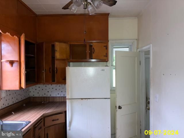 KENWOOD - Residential