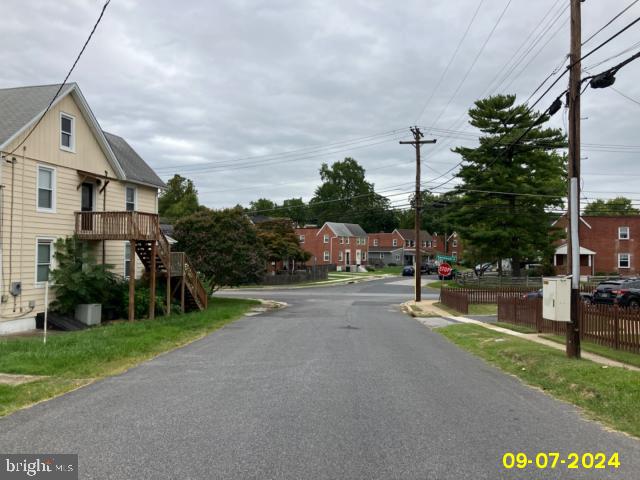 KENWOOD - Residential