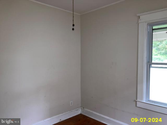 KENWOOD - Residential