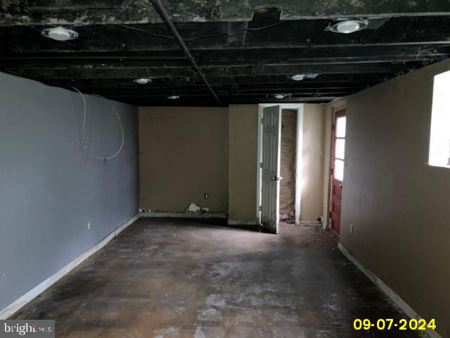 KENWOOD - Residential