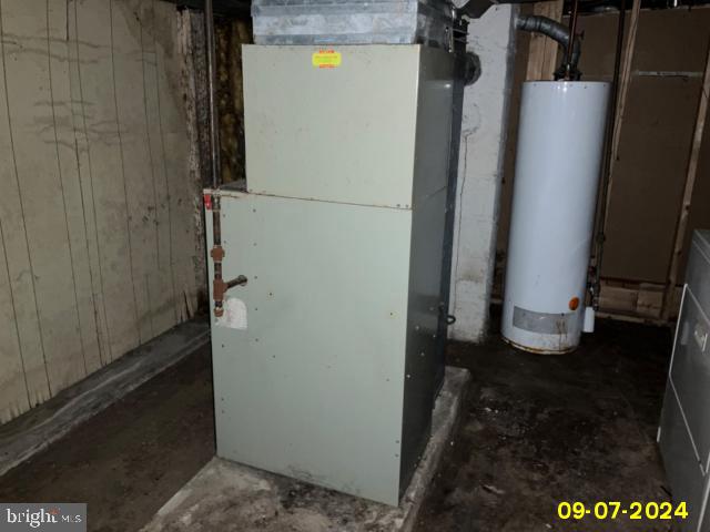 KENWOOD - Residential