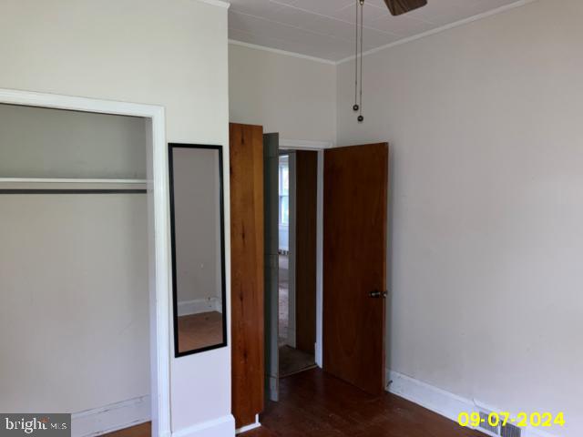 KENWOOD - Residential