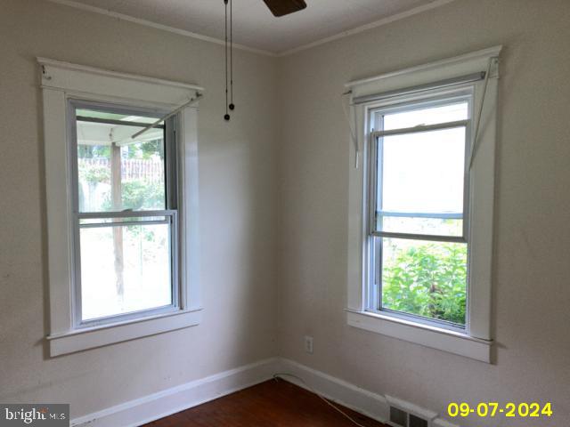 KENWOOD - Residential