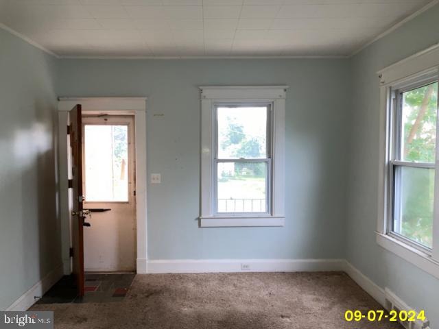 KENWOOD - Residential