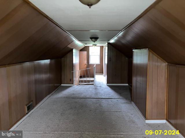 KENWOOD - Residential