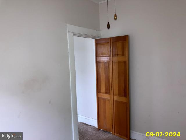 KENWOOD - Residential