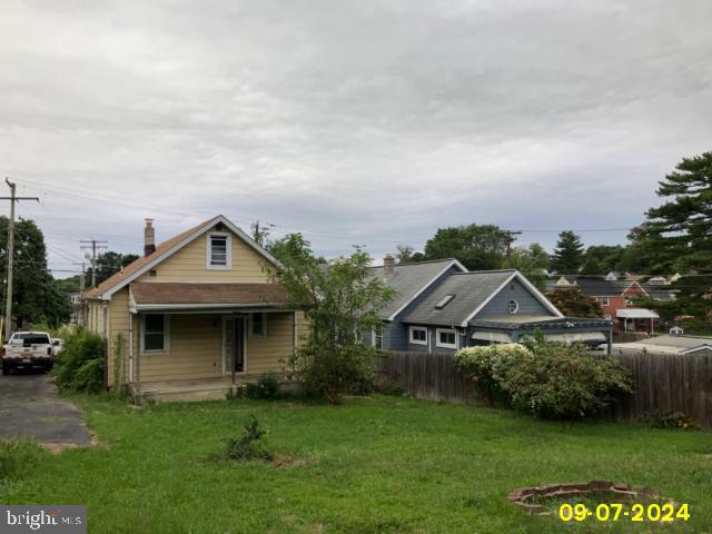 KENWOOD - Residential